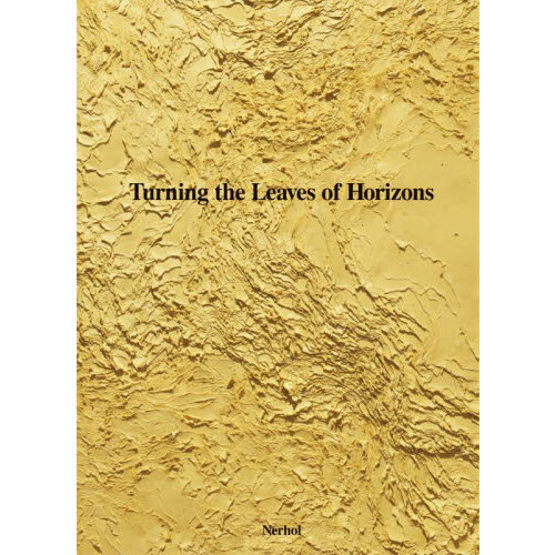 ���֥�ͥåȥ���åԥ󥰤��㤨��֣Σ������ʿ�������פβ����Ǥ������ʤ�3,300�ߤˤʤ�ޤ���