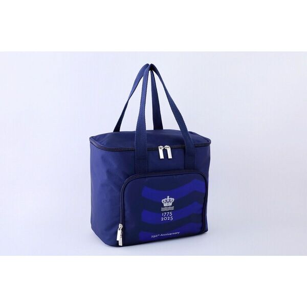 ROYAL COPENHAGEN 250th Anniversary Book (宝島社ブランド