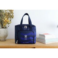 ROYAL COPENHAGEN 250th Anniversary Book (宝島社ブランドムック)