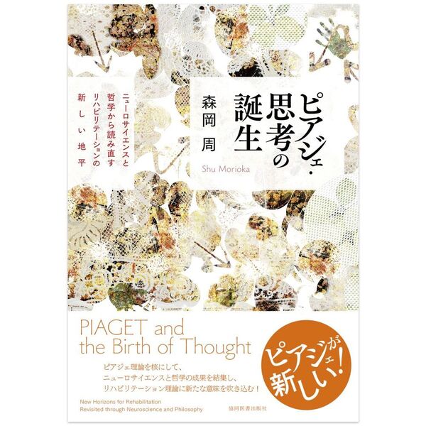 Ż  Ǥʤ ȯã 㳲 ħβ