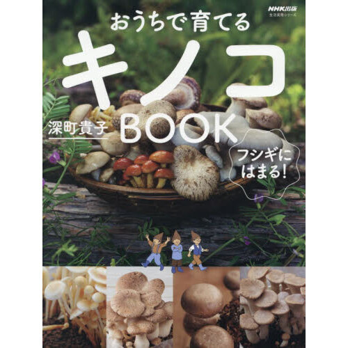 ֥ͥåȥåԥ󥰤㤨֤ǰƤ륭Υ£ϣϣˡեˤϤޤ롪פβǤʤ1,100ߤˤʤޤ