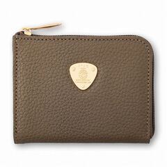 ATAO 20th ANNIVERSARY BOOK TAUPE ver. (宝島社ブランドムック)