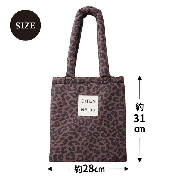 ✳️良品★希少XL位★bewet★3mmフル★超伸縮生地★サンコー社★日本製 村の鍛冶屋×越後亀紺屋藤岡染工場 コラボ手ぬぐい | 株式会社山谷産業