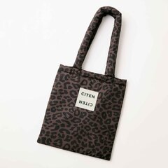 ｏｔｏｎａ　ＭＵＳＥ（オトナミューズ）　2026年3月号