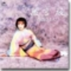 無言坂