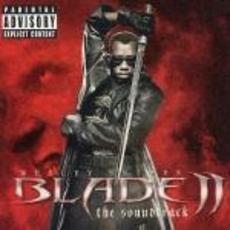 ブレイド2
