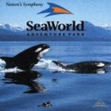 ネイチャーズ・シンフォニー　シーワールド