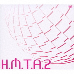 HYPER　萌　TRANCE　Ⅱ　～彩音～