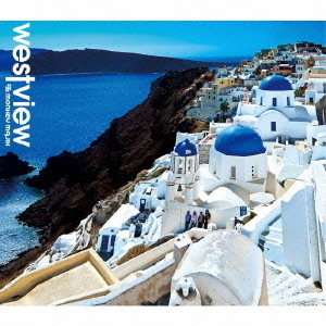 ֥ͥåȥåԥ󥰤㤨westviewפβǤʤ2,943ߤˤʤޤ