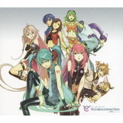 初音ミクcd 初音ミクcdの検索結果 - 通販｜セブンネットショッピング