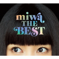 miwa CD他グッズ miwacd miwacdの検索結果 - 通販｜セブンネット