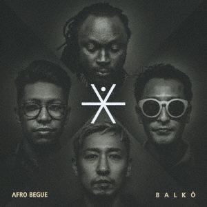balkoβ