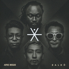 Balko