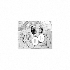 スカート／タイトル未定