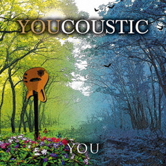YOUCOUSTIC