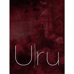URUCD - 通販｜セブンネットショッピング