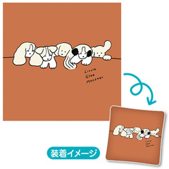 リトグリ グッズセット LittleGleeMonster LittleGleeMonsterの検索結果 - 通販｜セブン
