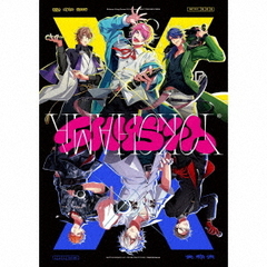 ヒプノシスマイク⭐︎ Fling Posse⭐︎グッズおまとめ⭐︎非売品あり 3月17日販売開始】HYPSTER Limited Store販売情報(3月16日更新