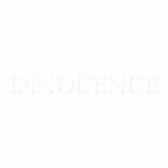 ACIDMAN／INNOCENCE（初回限定盤／CD+DVD）
