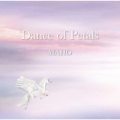 Dance　of　Petals　／　MURASAKI