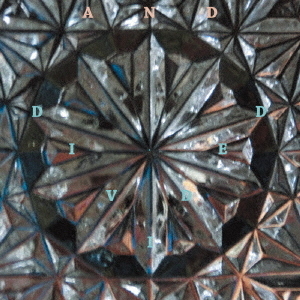 セブンネットショッピングで買える「KALINE20EDYRK23 And divided on Onsen by n」の画像です。価格は1,771円になります。