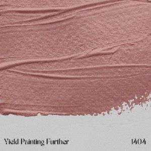 ֥ͥåȥåԥ󥰤㤨1404פβǤʤ2,500ߤˤʤޤ