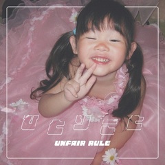 UNFAIRRULE - 通販｜セブンネットショッピング