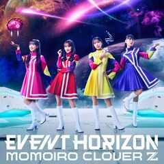 ももいろクローバーZ - 通販｜セブンネットショッピング