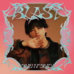 ONEN'ONLY ONEN'ONLYの検索結果 - 通販｜セブンネット