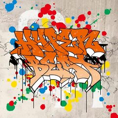 SUPER BEAVER／Acoustic Album 1（通常盤／CD） 通販｜セブンネット