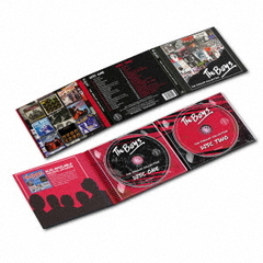 ザ・シングルズ・コレクション