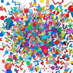 藍坊主／÷0（2CD）（セブンネット限定特典：ピック）