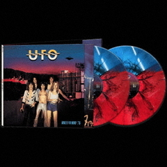ハリウッド　’76