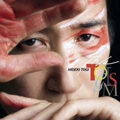 東儀秀樹／THE TOGISM（CD）