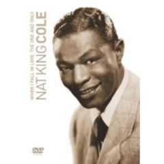 ワン・アンド・オンリー（ＤＶＤ）