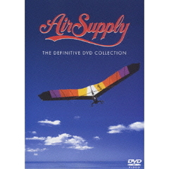 グレイテスト・ビデオ・ヒッツ（ＤＶＤ）