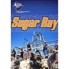 ミュージック・イン・ハイ・プレイス（ＤＶＤ）