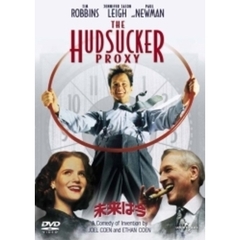 未来は今（ＤＶＤ）