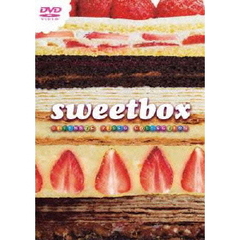 ULTIMATE　VIDEO　COLLECTION（ＤＶＤ）