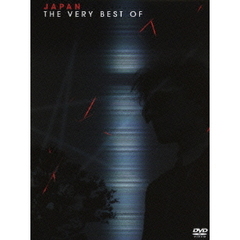 ザ・ヴェリー・ベスト・オブ（ＤＶＤ）