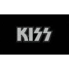 KISS／KISSOLOGY A ＜完全生産限定盤＞（ＤＶＤ）