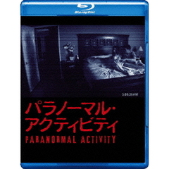 スーパーナチュラルblu-ray スーパーナチュラルblu-rayの検索