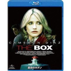運命のボタン（Ｂｌｕ－ｒａｙ　Ｄｉｓｃ）
