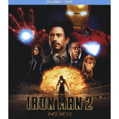 スパイダーマン・アイアンマン DVDコレクション スパイダーマン・アイアンマン DVDコレクション スパイダーマン