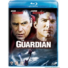守護神（Ｂｌｕ－ｒａｙ）