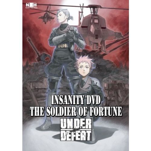 pdf ǡβ