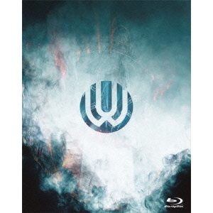 UVERworld／LAST TOUR FINAL at TOKYO DOME Blu-ray（Ｂｌｕ－ｒａｙ） 通販｜セブンネットショッピング