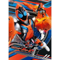 仮面ライダーフォーゼ　Volume　11（ＤＶＤ）