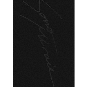 SID 15th Anniversary GRAND FINAL at 横浜アリーナ ?その未来へ? (通常盤) (Blu-ray) (特典なし) SID | 『その未来へ -SID 15th Anniversary GRAND FINAL at 横浜