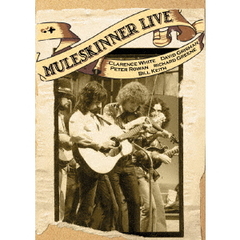 ライヴ（ＤＶＤ）